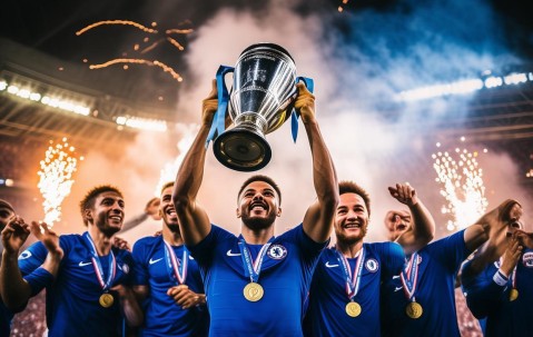 詹姆斯终极挑战：独行侠四状元与快船方案之较量