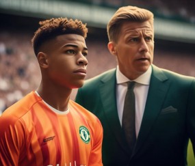 关键10天！曼联开启一周双赛，然后挑战曼城切尔西，还有利物浦