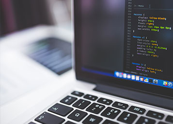 麻将胡了<span>产品优势</span>